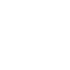 Kôrovce