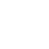 Mlieko