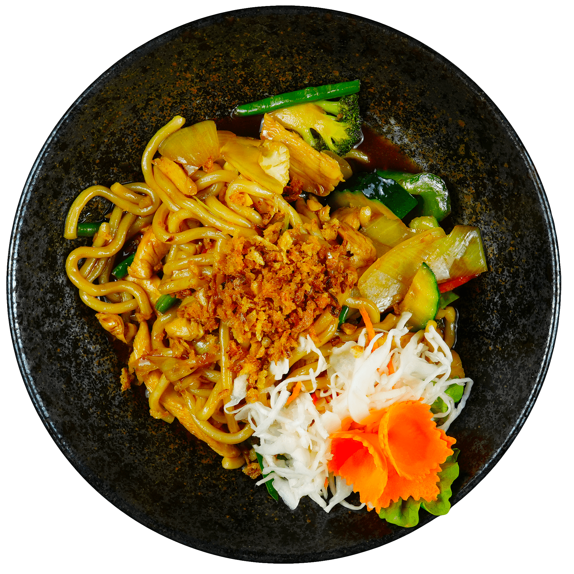 Udon