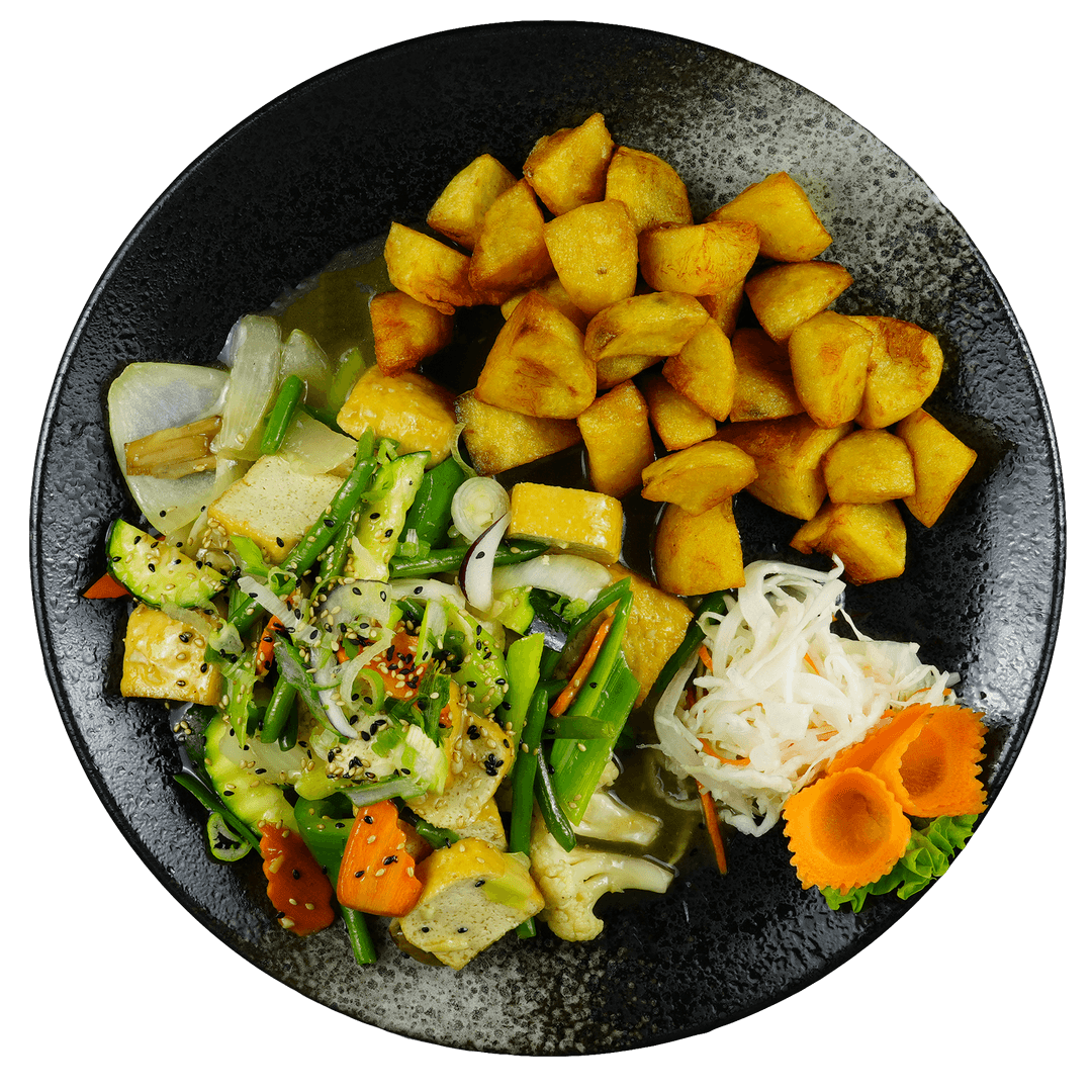 Wok