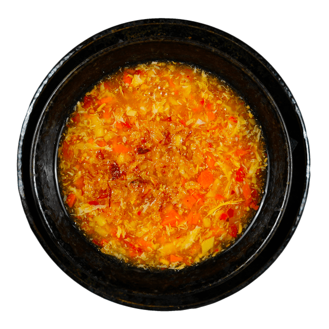Ostrokyslá