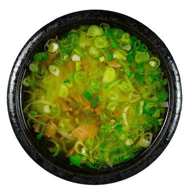Pho Bo