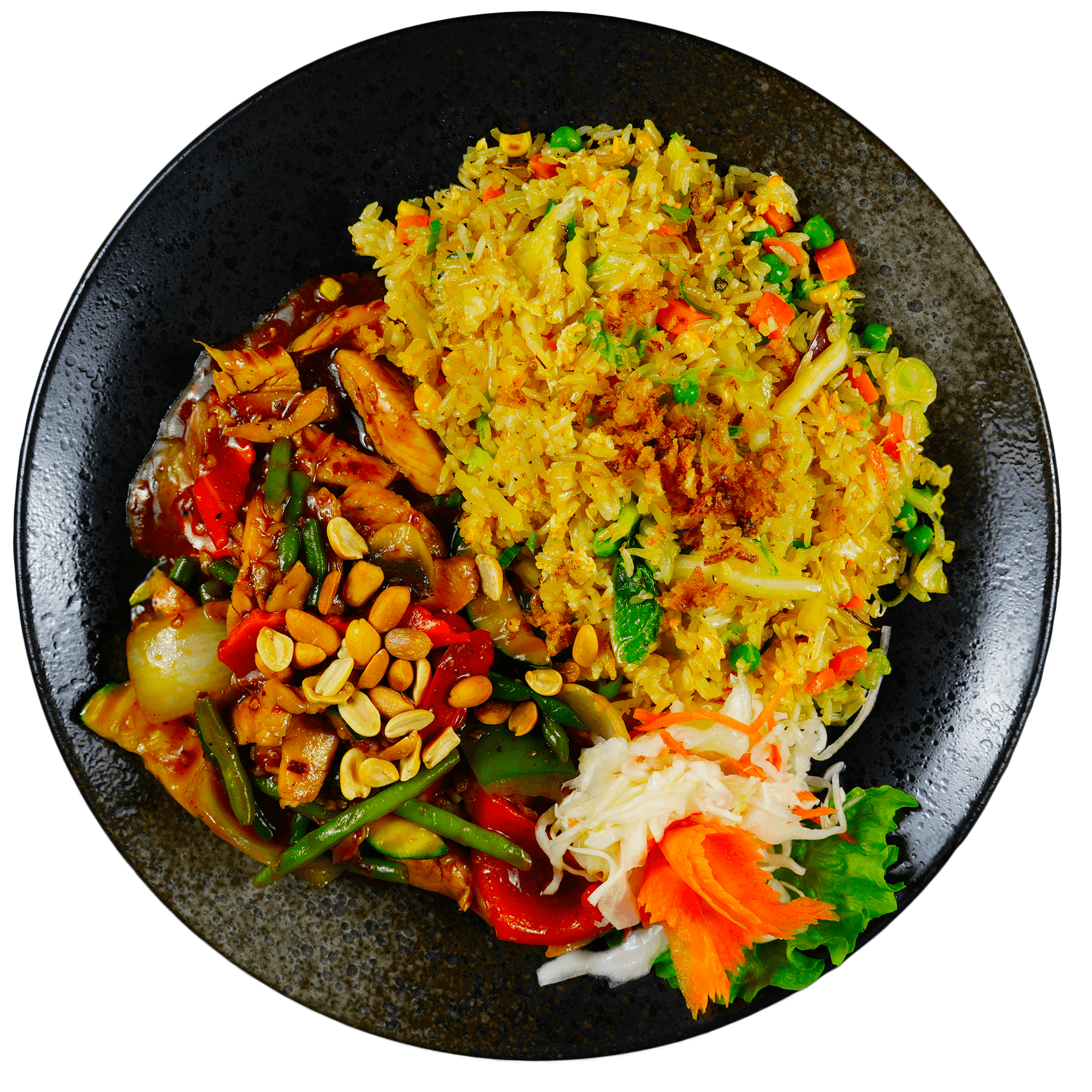 Kung pao