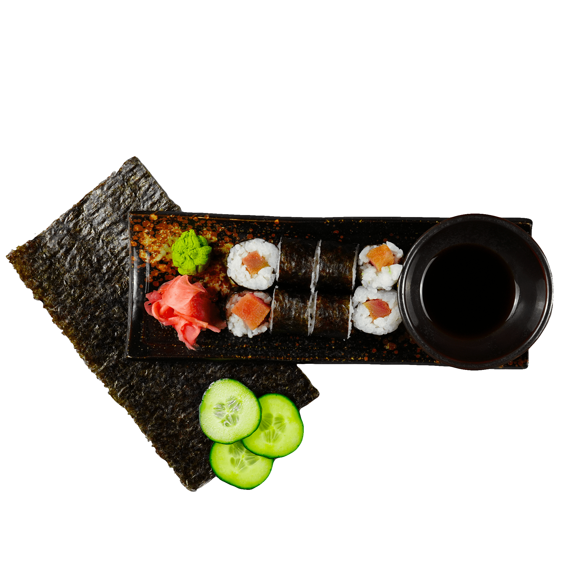 Maki