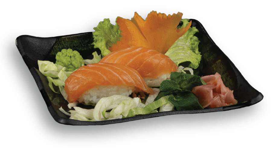 Nigiri