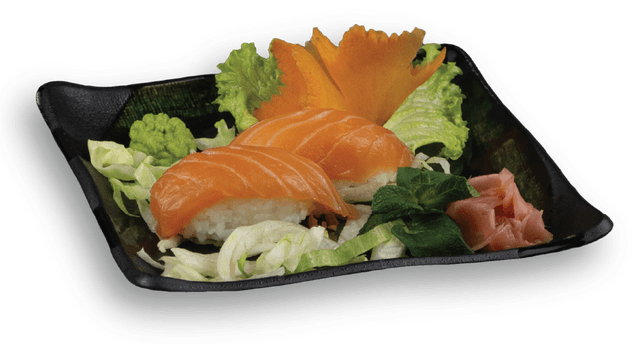 Nigiri